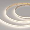 Лента светодиодная Arlight Cob 37858 фото 2