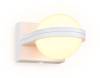 Бра Ambrella light Wall FW555 фото 2
