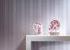 Обои флизелиновые Milassa Princess PR8 021 фото 2