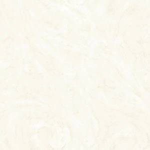 Обои Артекс Background BG10391-02