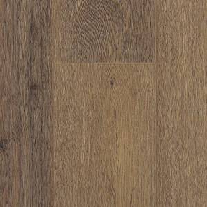 Ламинат Alpine Floor Aura 8/33 4V LF100-22 Дуб Эмполи 1218x198