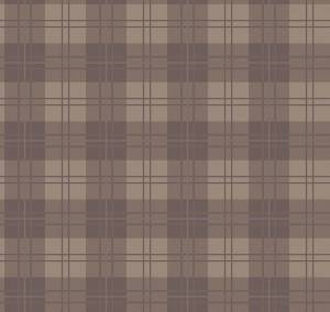 Обои флизелиновые Loymina British Style Forest Brit7 010/1