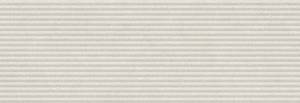 Керамическая плитка Argenta Level XS Mod Marfil 30x90