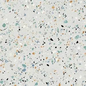 Керамогранит Prissmacer Gobi Bianco 60x60