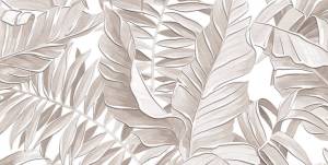 Декор Alma Ceramica Bonita DWU09BNT004 24.9x50