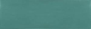 Керамическая плитка Equipe Village 25631 Teal 6.5x20