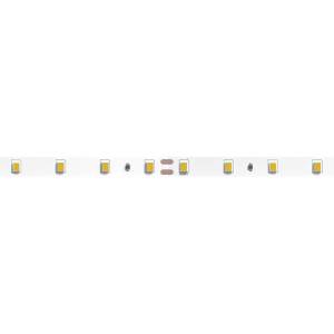 Светодиодная лента Arte Lamp Tape A2406008-01-3K