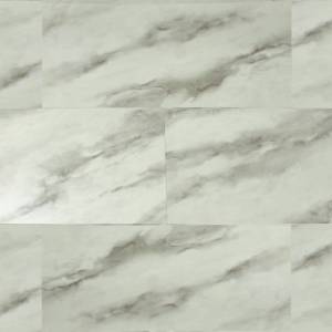 SPC Ламинат Royce Jersey MT 4.5/42 4V J409 Мрамор Верде 600x300