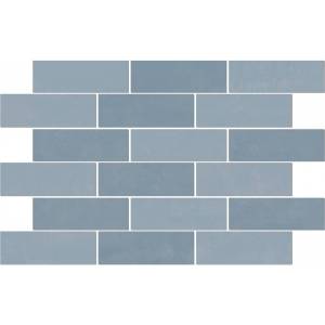 Мозаика Naxos Surface 94386 Modulo Breeze 31x48