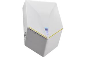 Сушилка для рук G-Teq 8860 PW