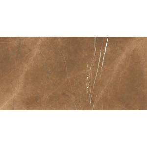 Керамогранит Ennface Stone ENSTN1035MT60120 Pulpis Choco Matt 60x120