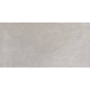 Керамогранит Laparet Infinito Серый 60x120