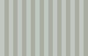 Обои Artsimple Vertical ARTS5 005