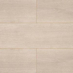 Ламинат Alpine Floor by Camsan Premium 10/32 4V P 1000 Дуб Ваниль 1380x190