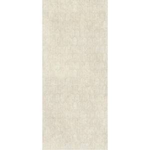 Керамогранит Fondovalle Background Empaire Snowy Matt 120x278