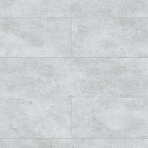 Ламинат Kronopol Paloma Platinium Aqua Block 8/33 4V D3963 Decade Concrete 1380x242