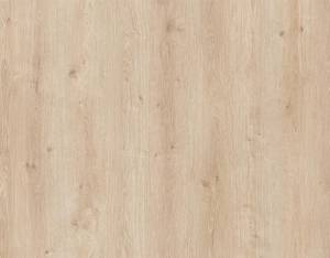 Ламинат My Step Arto Aqua Out 10/33 4V D50117 Дамиан 1380x157