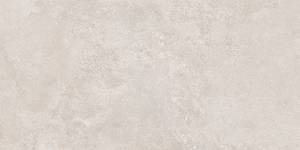 Керамогранит Staro Antislip Limestone Crema 60x120