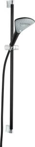 Душевой гарнитур Kludi Fizz 3S 6774087-00