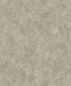 Обои Galerie Lustre DWP0019-01