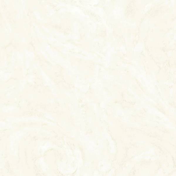 Обои Артекс Background BG10391-02
