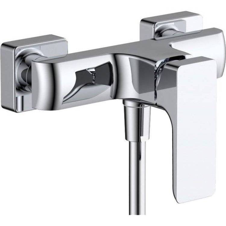 Смеситель для душа Allen Brau Infinity 5.21010-00