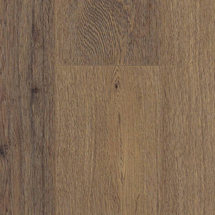 Ламинат Alpine Floor Aura 8/33 4V LF100-22 Дуб Эмполи 1218x198