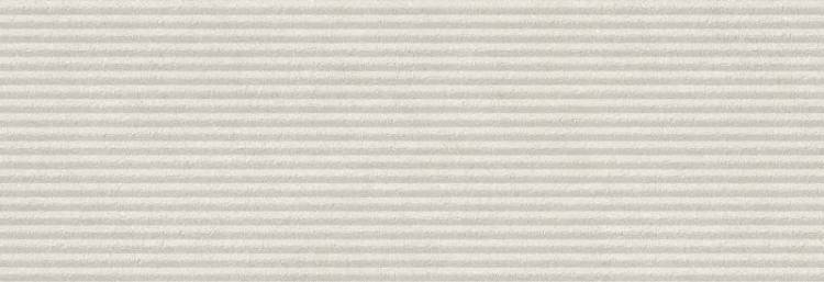 Керамическая плитка Argenta Level XS Mod Marfil 30x90
