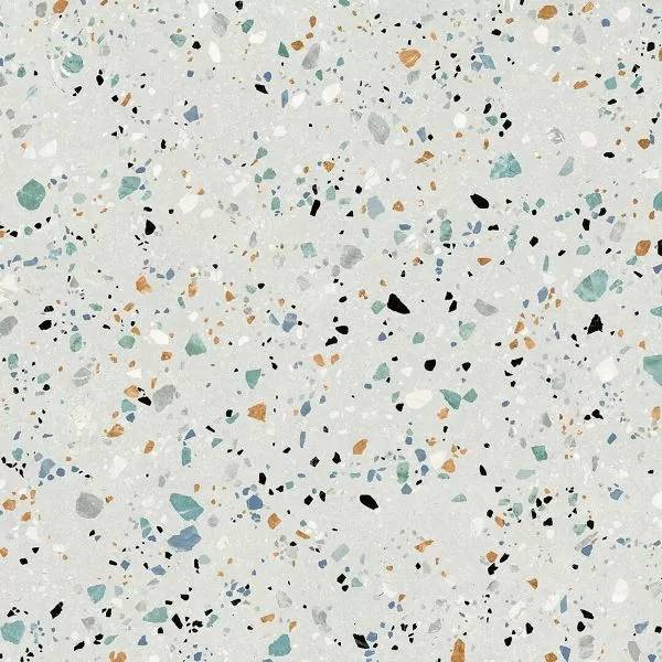 Керамогранит Prissmacer Gobi Bianco 60x60