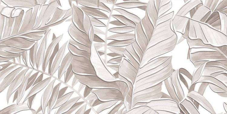 Декор Alma Ceramica Bonita DWU09BNT004 24.9x50