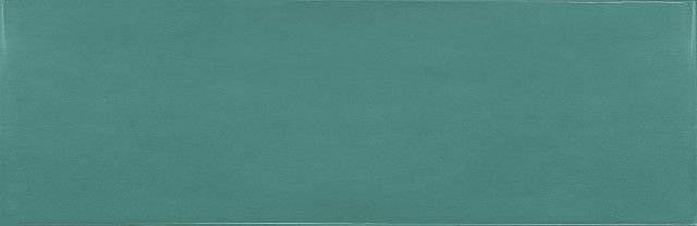 Керамическая плитка Equipe Village 25631 Teal 6.5x20
