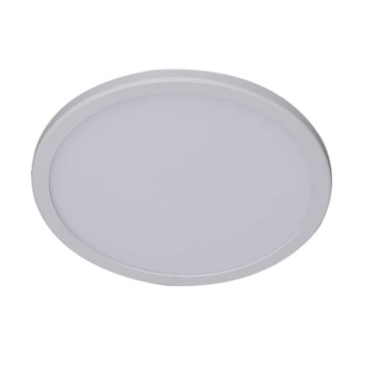 Светодиодная панель Reluce 70601-9.0-001OL LED15W WH 4000K