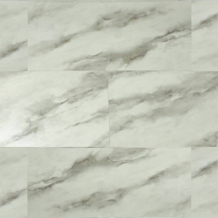 SPC Ламинат Royce Jersey MT 4.5/42 4V J409 Мрамор Верде 600x300