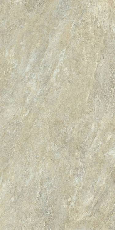 Керамогранит Italon Магма 610010004063 Минерал Нат Рет 60x120