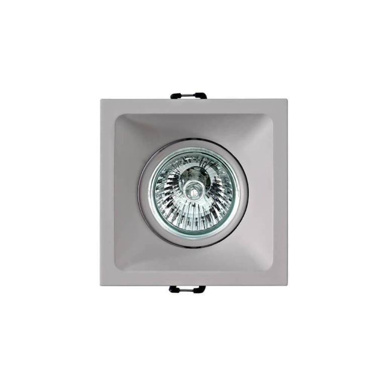 Встраиваемый светильник Mantra Comfort C0162