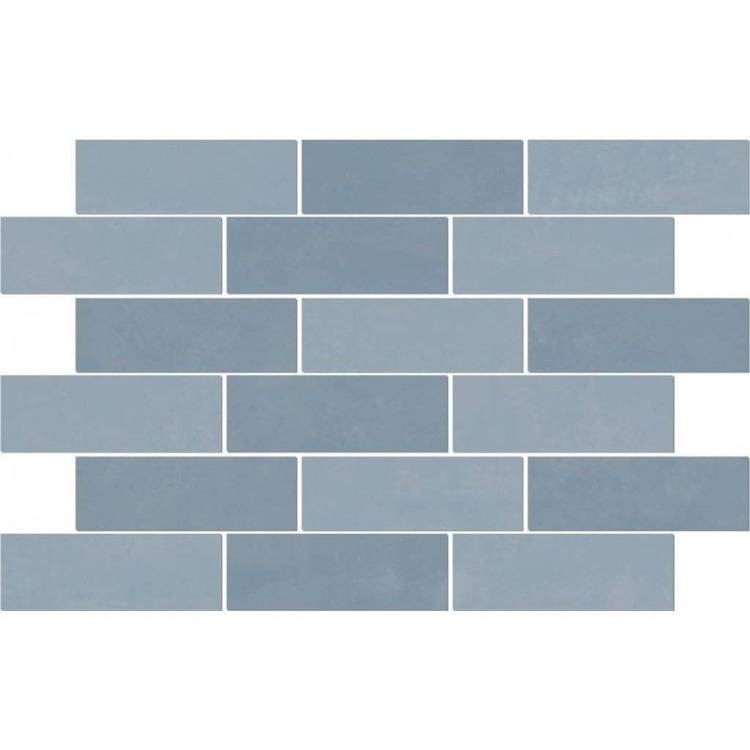 Мозаика Naxos Surface 94386 Modulo Breeze 31x48