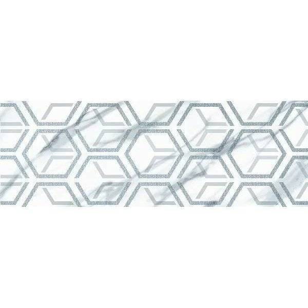 Декор Керлайф Royal Blu Orion 24.2x70