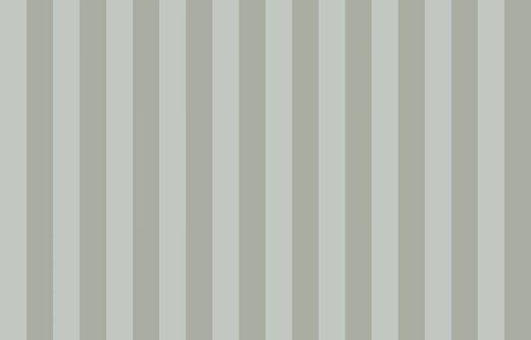 Обои Artsimple Vertical ARTS5 005