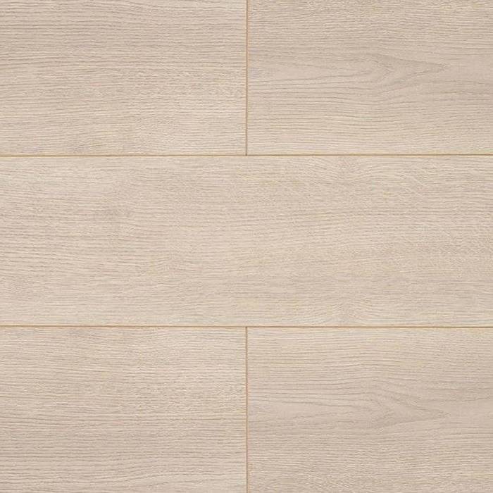 Ламинат Alpine Floor by Camsan Premium 10/32 4V P 1000 Дуб Ваниль 1380x190