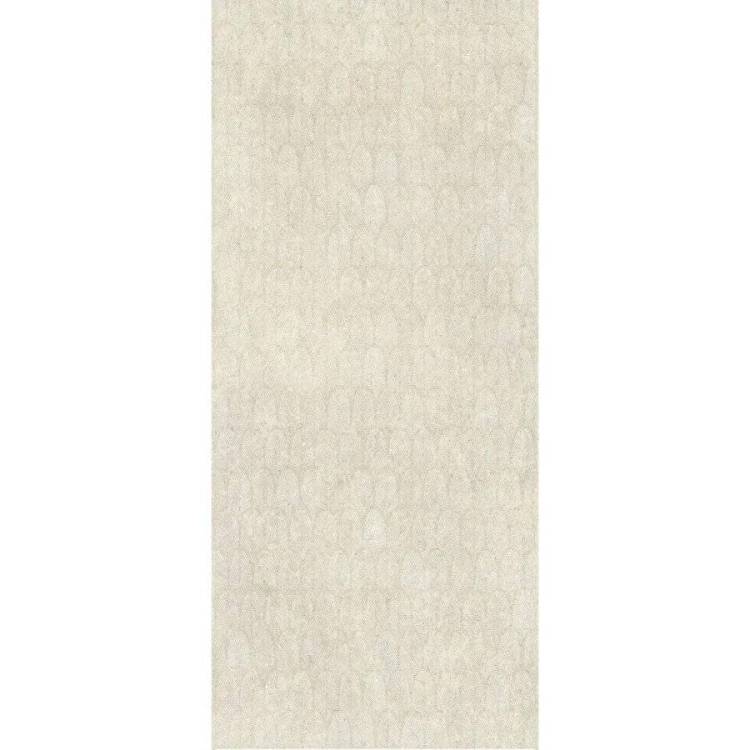 Керамогранит Fondovalle Background Empaire Snowy Matt 120x278