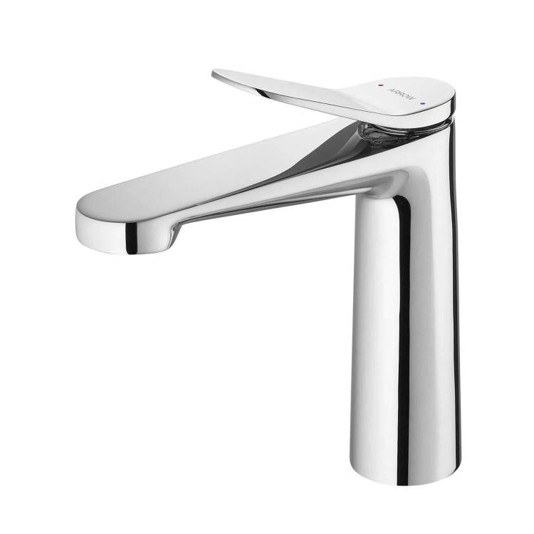 Смеситель для раковины Arrow AMP11868CP хром