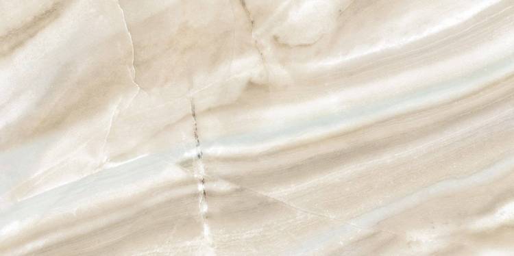Керамическая плитка Alma Ceramica Varadero TWU09VRD404 24.9x50