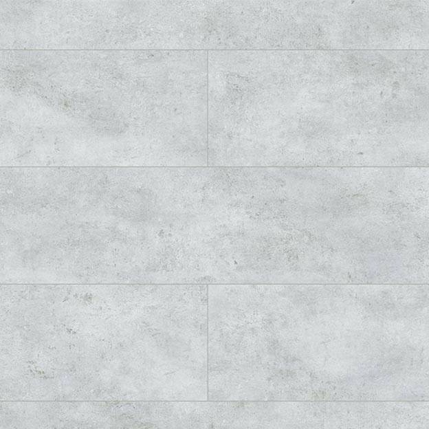 Ламинат Kronopol Paloma Platinium Aqua Block 8/33 4V D3963 Decade Concrete 1380x242