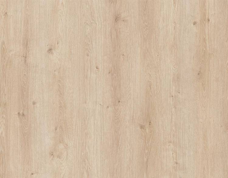 Ламинат My Step Arto Aqua Out 10/33 4V D50117 Дамиан 1380x157