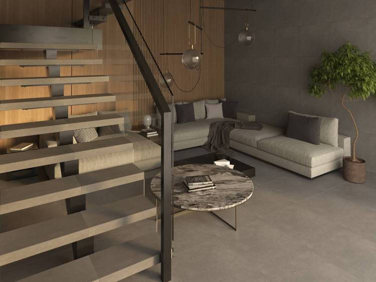 Gracia Ceramica Diamond