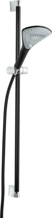 Душевой гарнитур Kludi Fizz 3S 6774087-00