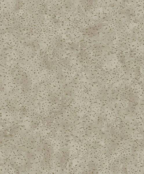Обои Galerie Lustre DWP0019-01