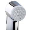 Гигиенический душ Grohe BauFlow 29328000 со смесителем, С ВНУТРЕННЕЙ ЧАСТЬЮ фото 3