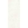 Керамогранит Simpolo Spectra MPL-060339 Scs Salt Gv 120x278