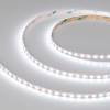 Лента светодиодная Arlight Rz 36452 фото 5